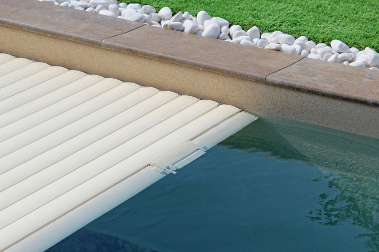 Autofix 2.0 d'APF Pool Design