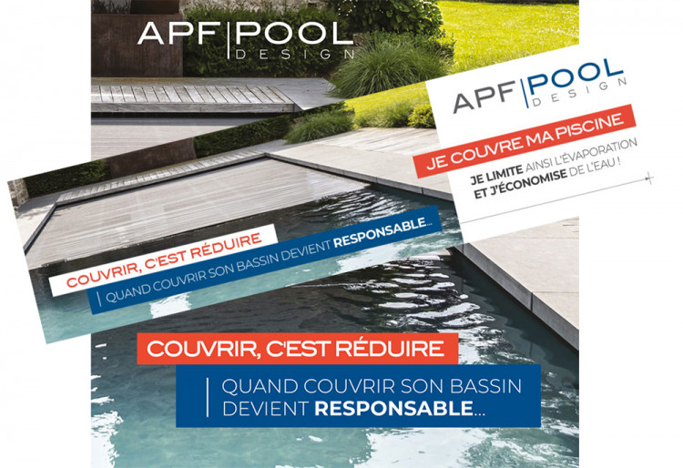 3 objectifs pour APF Pool Design : interview de Wilfried Vaity