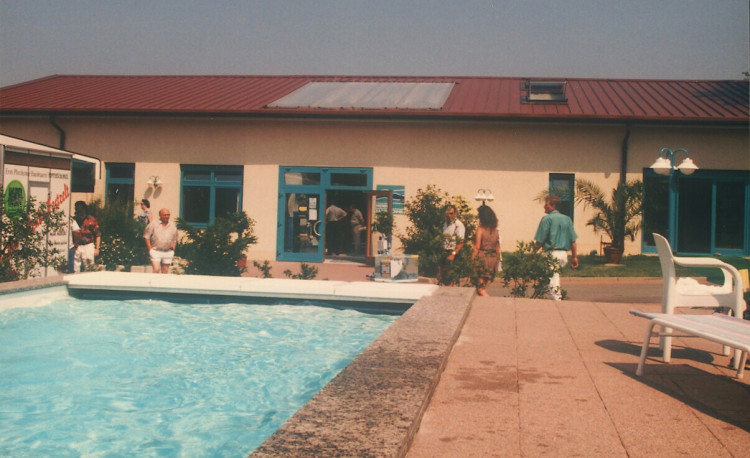 Pools-zum-Erleben---das-war-und--ist-die-Henne-Erfolgsgarantie