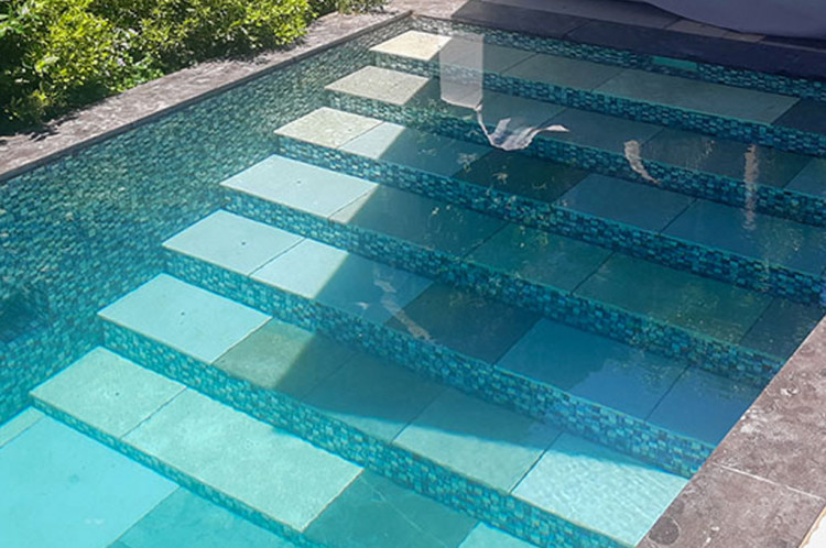movable pool floor swimmingpool international podcast
