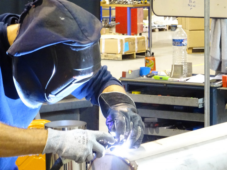 Atelier BIO-UV