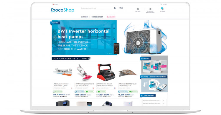 procoshop.com