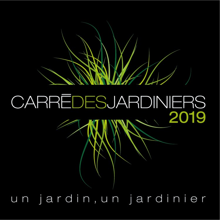 carre,jardiniers,concours,exposition,salon,paysalia,2019,fond,noir