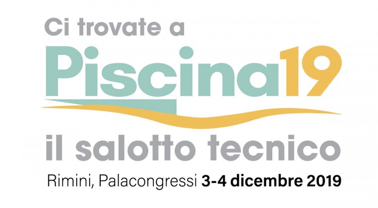 Piscina19 di Profesione Acqua