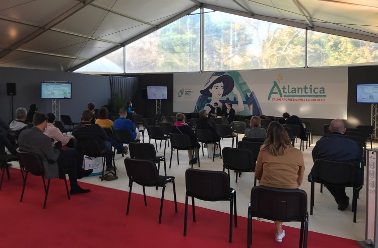 Conférence FNHPA Atlantica 2020