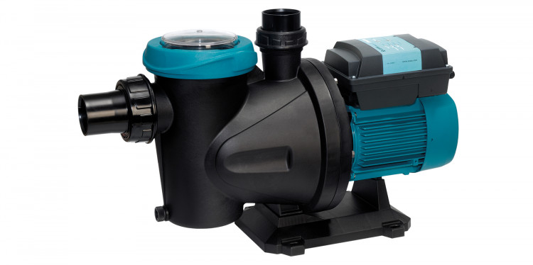 Pompe Silentplus Pompe Silentplus Espa