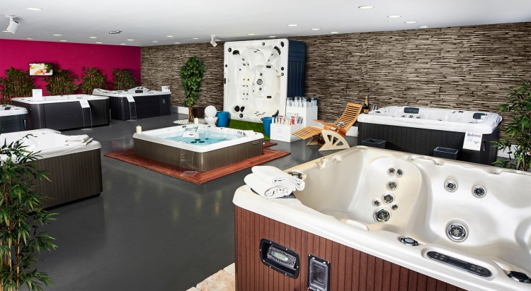 spas,showroom,magasin,piscines,ibiza