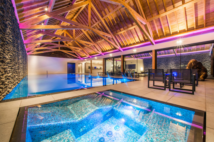 EUSA 2025 Belgium Decocke&C