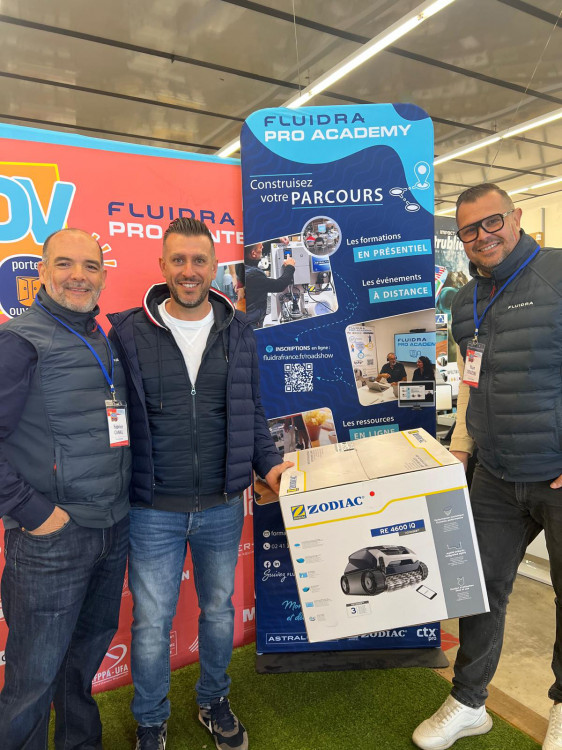 Touservices Piscine Touservices Piscine