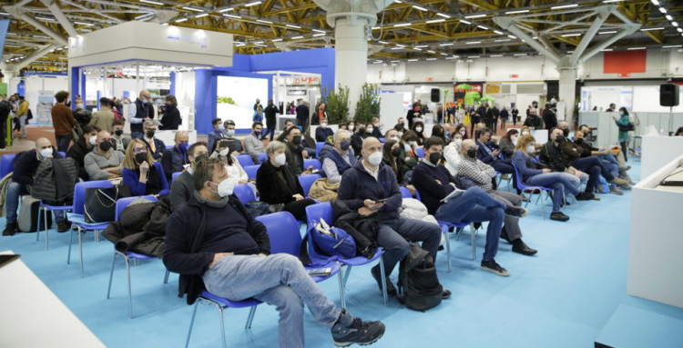 ForumPiscine Congresso internazionali per le piscine e per le spa