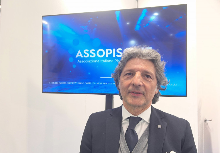 Ferruccio Alessandria Assopiscine Ferruccio Alessandria Assopiscine