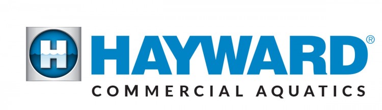 Equipements piscines collectives Hayward Commercial Aquatics