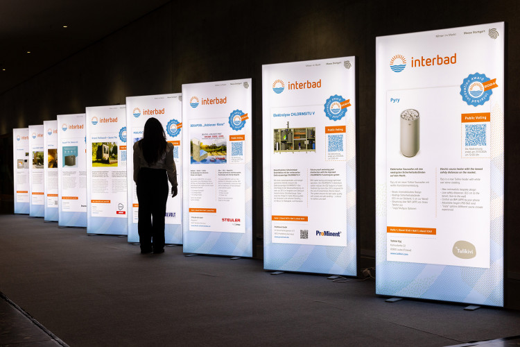 interbad 2024 interbad 2024