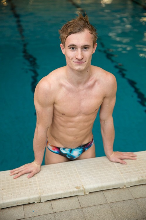 Calendar jack laugher City of