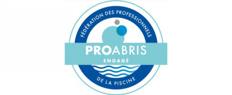 Label « ProAbris® » FPP