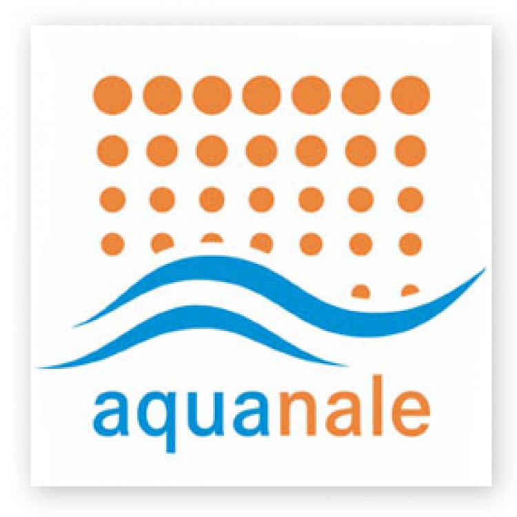 aquanale