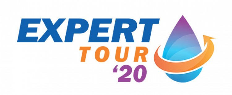 expert tours l l c