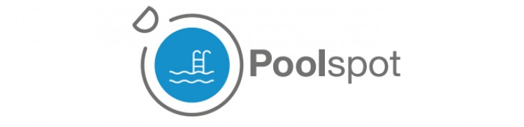 geolocatisation piscine application Poolspot Pixstart
