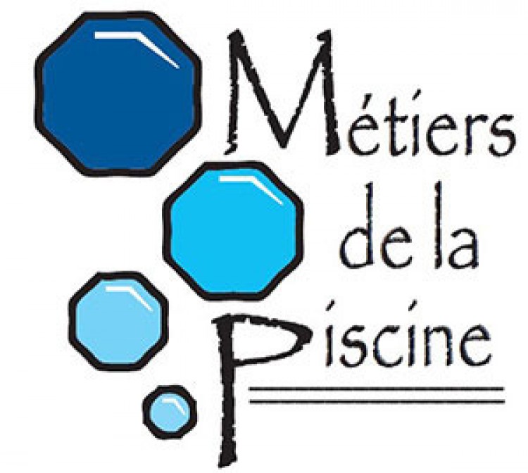 logo,metiers,piscine,cfa,pierrelatte