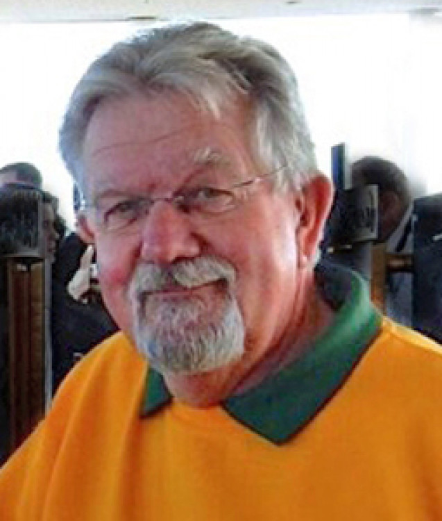 Peter Lang