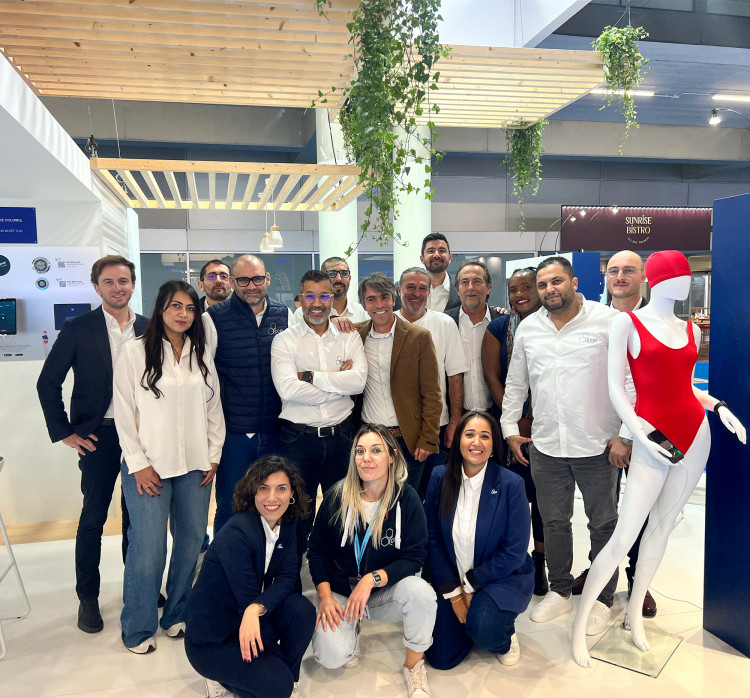 CCEI CCEI Piscina 2025