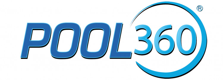 Pool360 de SCP Europe