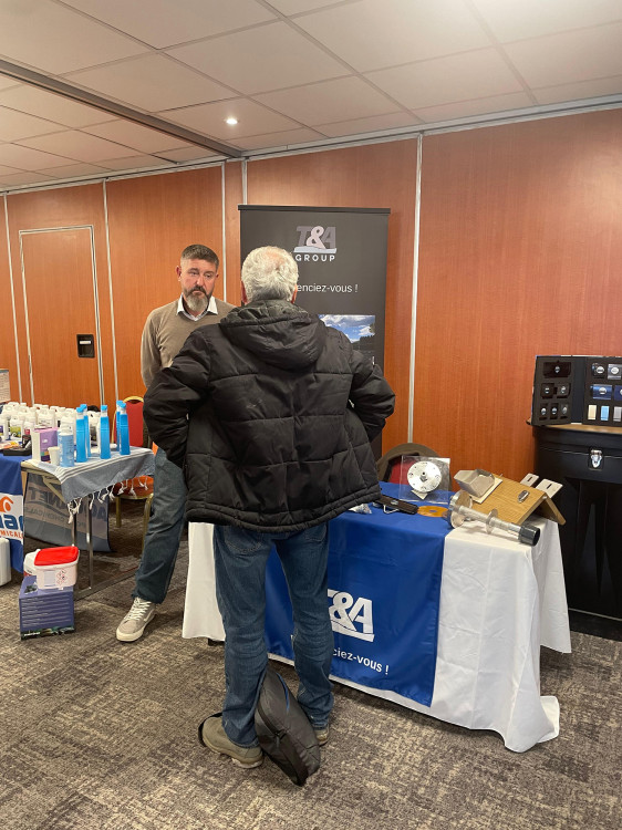 Pool Pro Tour Fréjus T&A Pool Pro Tour Fréjus T&A