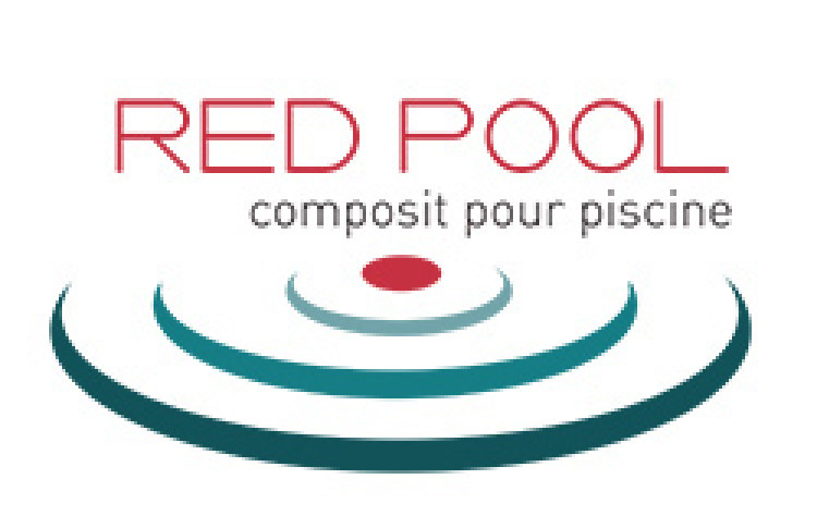 logo RED POOL