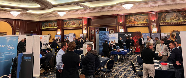 Convegno d'Autunno 2025