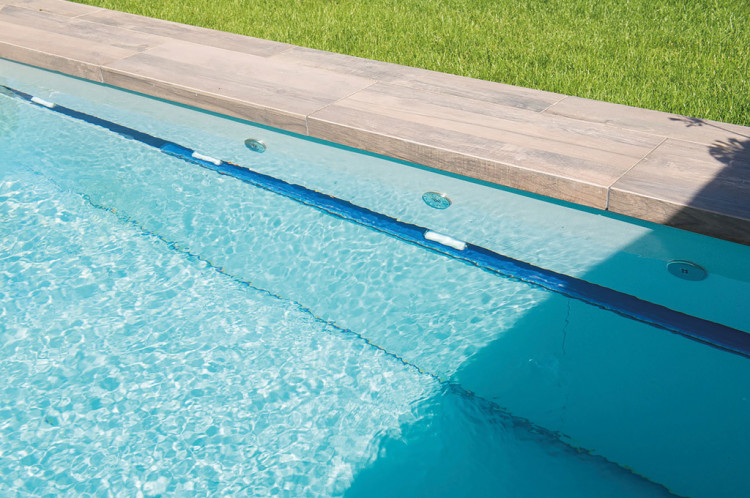 swimming pool stainless steel nozzles