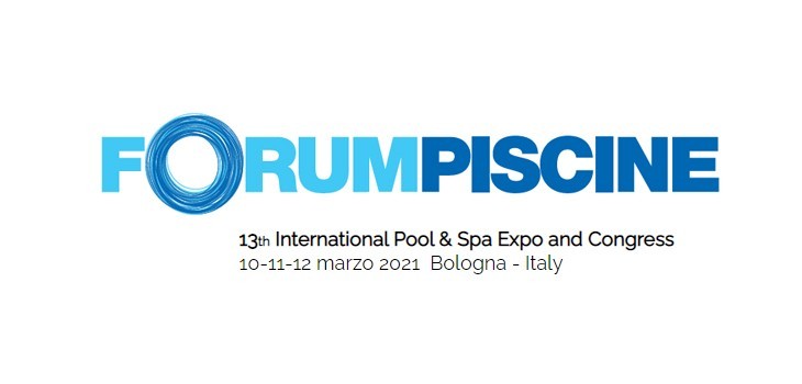 logo di ForumPiscine