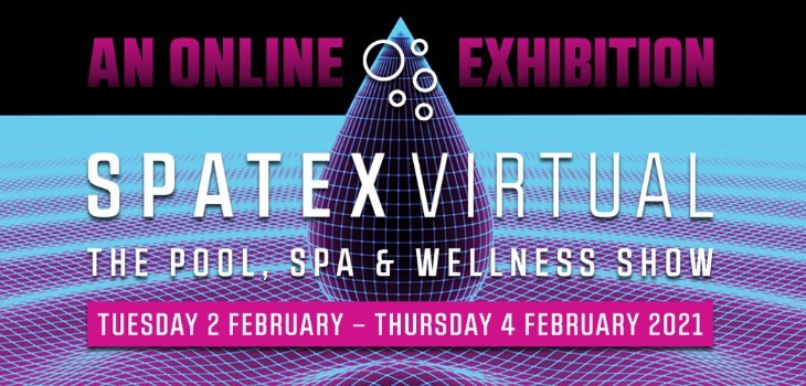 SPATEX Virtual 2021