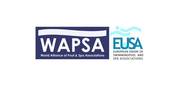 EUSA and WAPSA