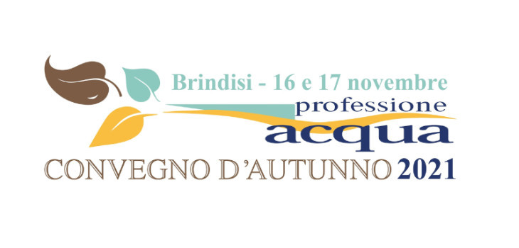 Convegno d’autunno novembre 2021