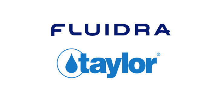 Fluidra adquiere Taylor