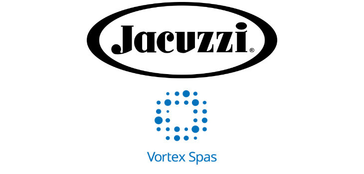 Jacuzzi Group Announces Acquisition of Vortex