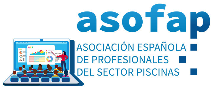 ASOFAP formaciones 