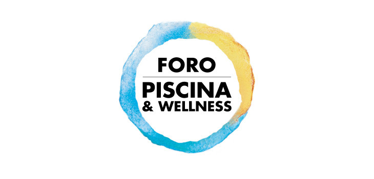 Foro Piscina & Wellness 2022