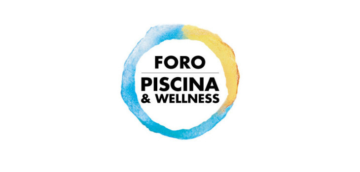 Foro Piscina & Wellness