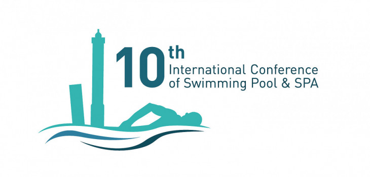decima International Conference on Swimming Pool & Spa a BolognaFiere ForumPiscine 2023