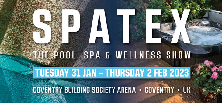 SPATEX February 2023