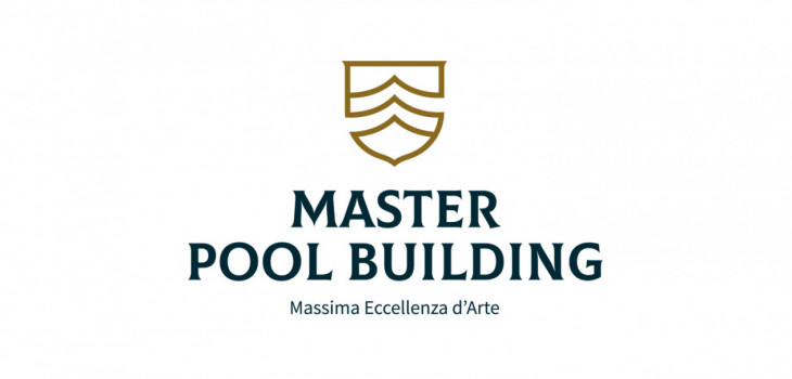 Master Pool Building percorso formativo Acquanet professionisti piscina italia