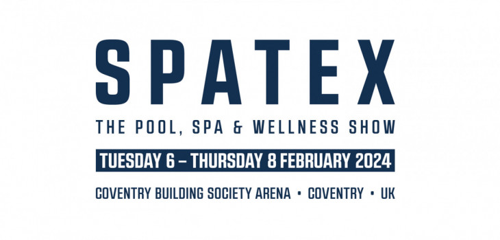 SPATEX 2024