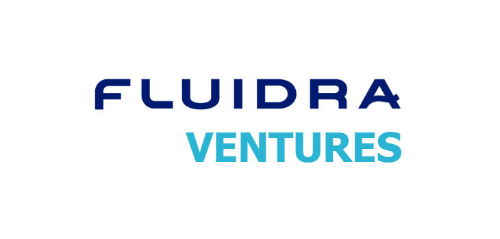 Fluidra Ventures