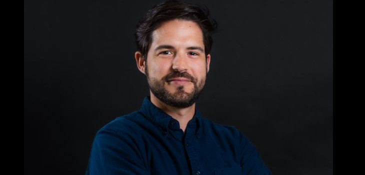 Victor Puig