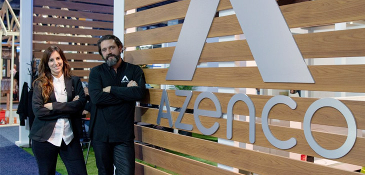 azenco,outdoor,hunter,douglas,art,living,appeals,usa,market