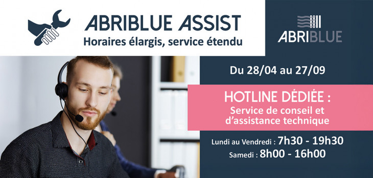 abriblue,assist,accompagne,professionnels,piscine,avril,septembre