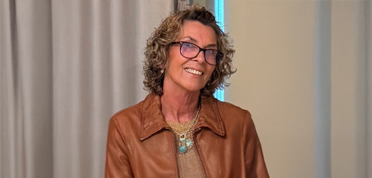 Amanda Thompson-Smith