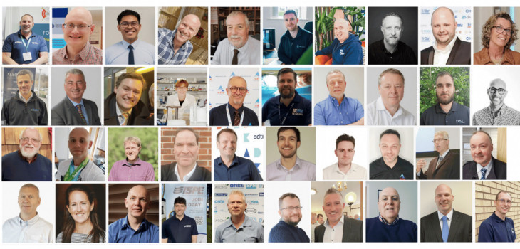 perfectionner,competences,spatex,2026,double,programme,semineraires