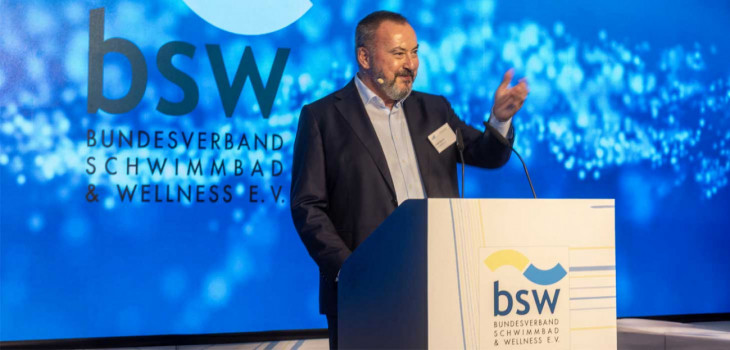 bsw,jahrestagung,gutes,wetter,gute,laune,gute,zahlen